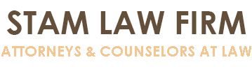 Stam Law Firm